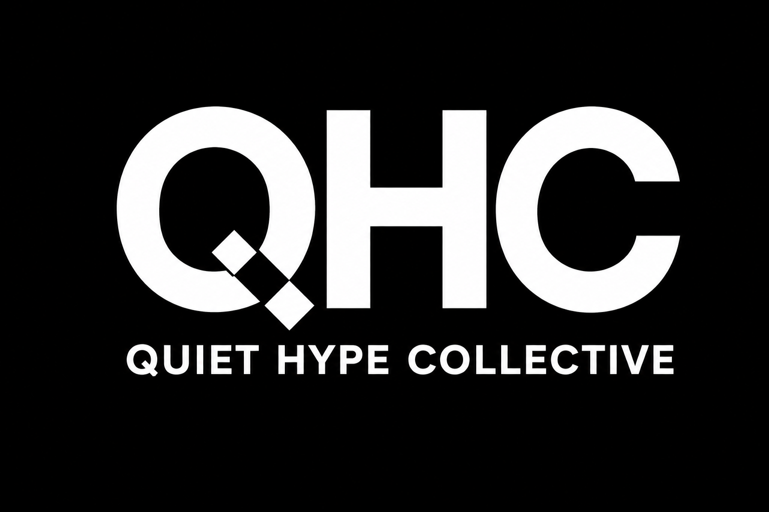 The Quiet Hype Collective
